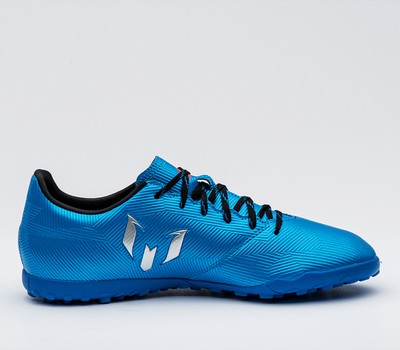 messi 16.4